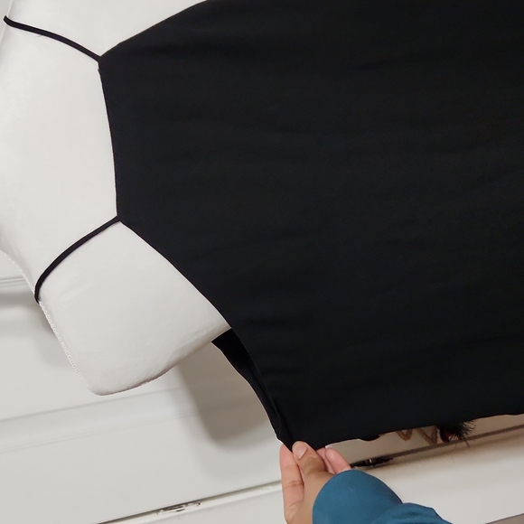 Loft top - Picture 4 of 7